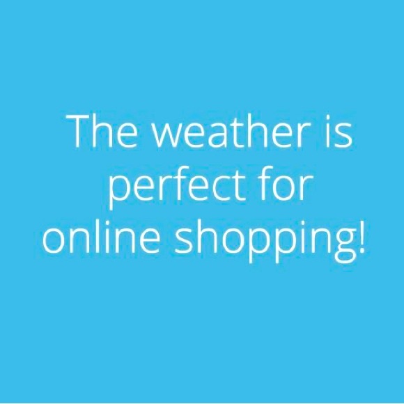 All items safe to purchase! - Picture 1 of 1